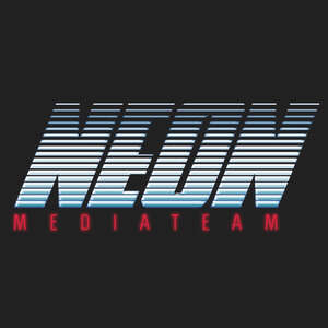 Neon Media Team Synthwave & More Bundle