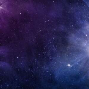 🔮 Purple Planet Royalty-Free Music Bundle 7 🎵