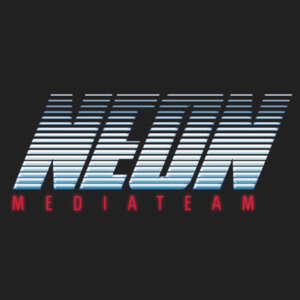 Neon Media Team Synthwave & More Bundle 2