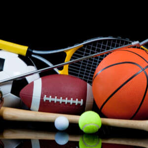 🏋️‍♀️Steam Sports Game Build-a-Bundle🏀