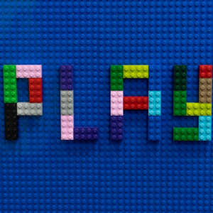 🌈 Ultimate LEGO Steam Game Build-a-Bundle 🦸‍♂️