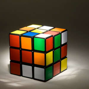 🎲 Steam Cube Assembler Build-a-Bundle 🧩