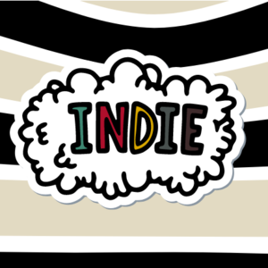 🎥 Steam Indie Game Build-a-Bundle 🎮