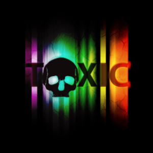 ☠️ Steam Toxic Tales Build-a-Bundle 🌿