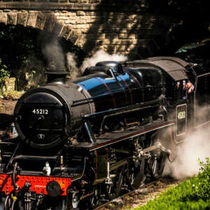 🚂 Steam Train Simulator Add-Ons Build-a-Bundle 🎮